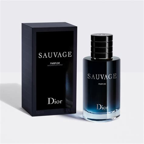 parfum dior barbati sephora|parfum dior sauvage.